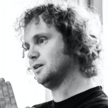 Image of Henrik von Schlanbusch