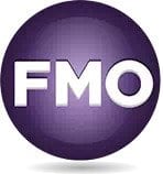 Facilities Management Online Logo