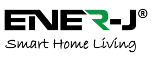 ENERJ SMART LTD Logo