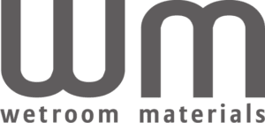Advanced Materials Ltd Logo