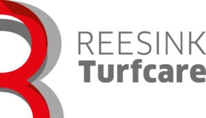 Reesink UK Ltd Logo