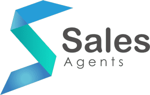 Sales Agents UK