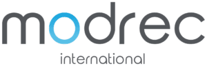 Modrec International Logo