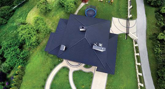 Slide Image