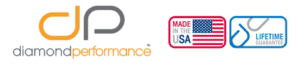 Drake Marine International Ltd Logo