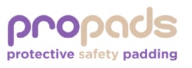 Propads Logo