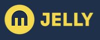Jelly Logo