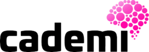 CADEMI Logo