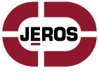 Jeros UK Logo