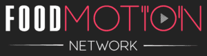 Food Motion Consultancy Ltd Logo