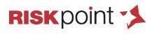 Riskpoint London LTD Logo