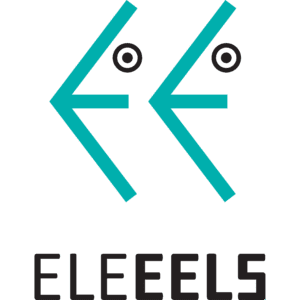 Yell Group Limited Logo