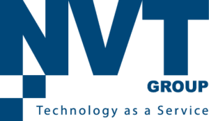 NVT Group Logo