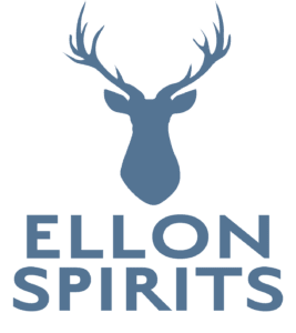 Ellon Spirit Company Logo