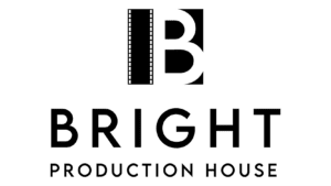 Bright Production House Ltd Logo