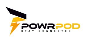 Media Technology Group Logo