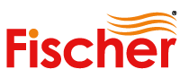 Fischer Future Heat Logo