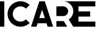 iCare Training Solutions Logo
