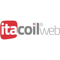 Bonucchi e associati Srl Logo