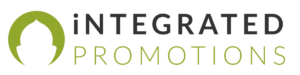 iNTEGRATED Promotions Ltd Logo