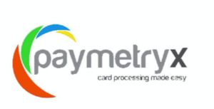 Paymetryx Ltd Logo