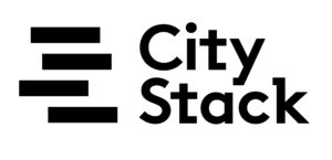 CityStack Logo