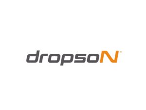 Dropson Logo