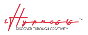 Jakub Tencl Logo