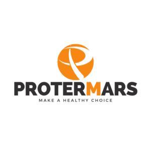 Protermars Ltd Logo
