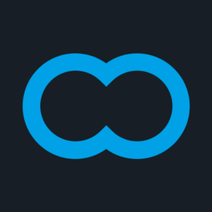 Cahootify Limited Logo