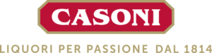 Casoni Spirits Ltd Logo