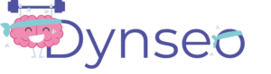DYNSEO Logo