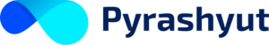 Pyrashyut Logo