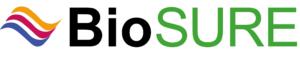 BioSure Global Ltd, Logo