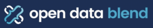Nimble Learn Logo