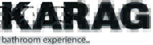 KARAG SA Logo
