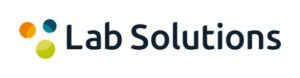 Lab Solutions Logo
