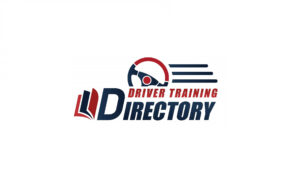 KeepOnTrucking.uk Logo