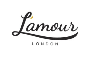 L'amour Logo