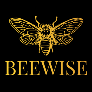 Beewise Ltd Logo