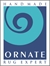 Ornate Rugs Ltd Logo
