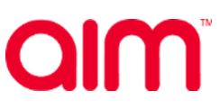 AIM Smarter Limited Logo