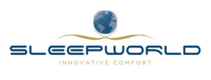 Sleep World ltd Logo