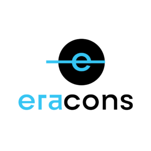 Eracons doo Logo