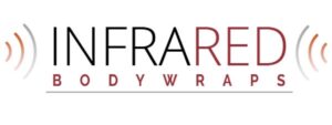 Body wrap ltd Logo
