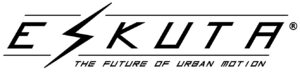 Eskuta Limited Logo