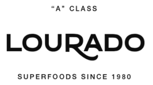 Lourado UK LTD Logo