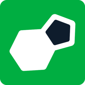 NICO Distribution LTD Logo