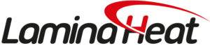 LaminaHeat Logo
