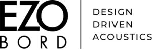 Ezobord UK Ltd. Logo